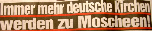 moscheen.jpg