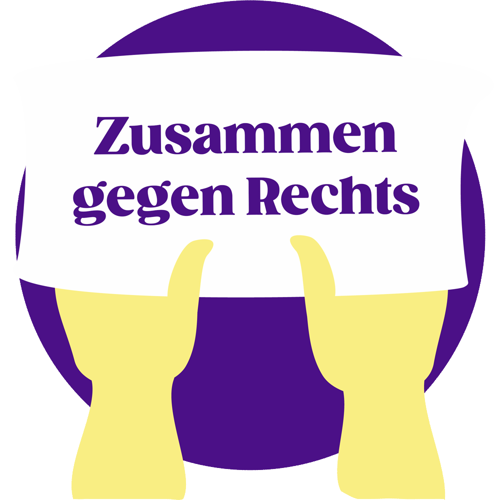 zusammen-gegen-rechts.org