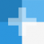www.medicoconsult.de