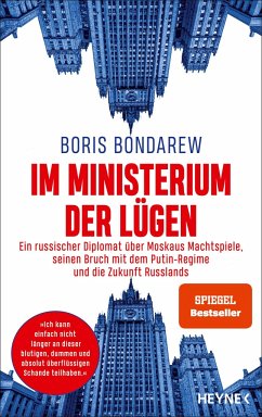 www.buecher.de