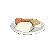 Meal-02-june.gif
