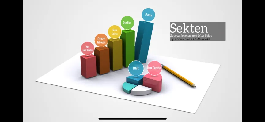 knowunity.de