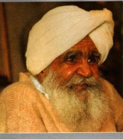 darshan2.jpg