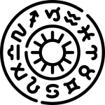 www.astrologyaseminsurer.com