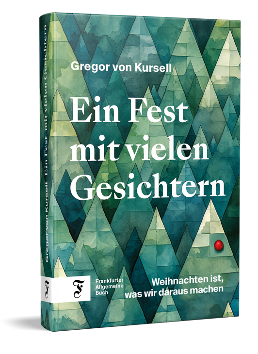 fazbuch.de