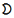 a_icon38_ea40e5d0.png