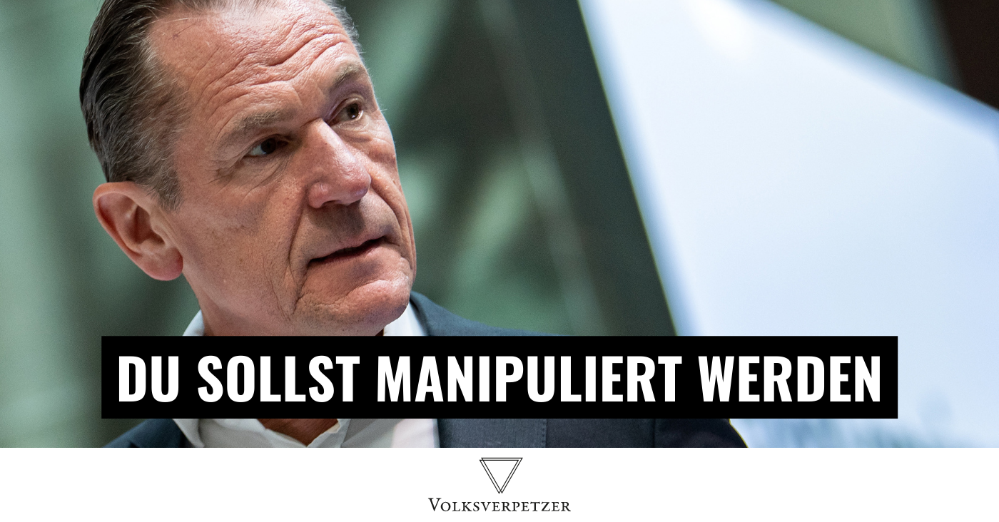 www.volksverpetzer.de