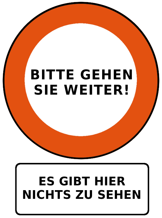 bitte_weiter_gehen.png