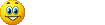 00008270.gif