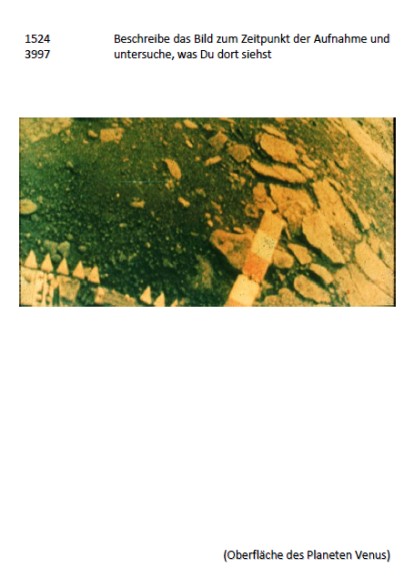 1524-3997_Target.jpg