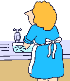 clipart_afwassen_animaatjes-40.gif