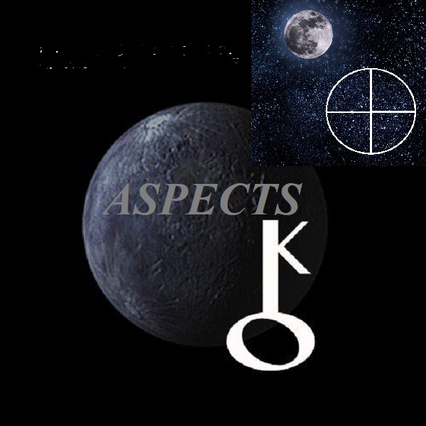 astrotarot.net