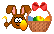 a080.gif