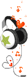 22022856zj.gif