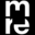 www.museum-re.de
