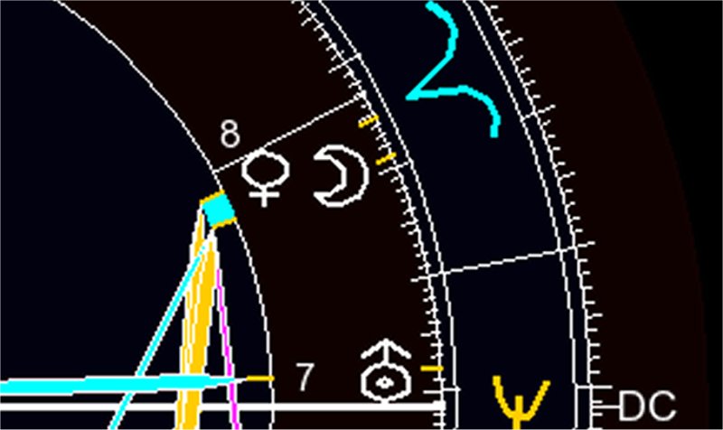 27022009_bua.jpg