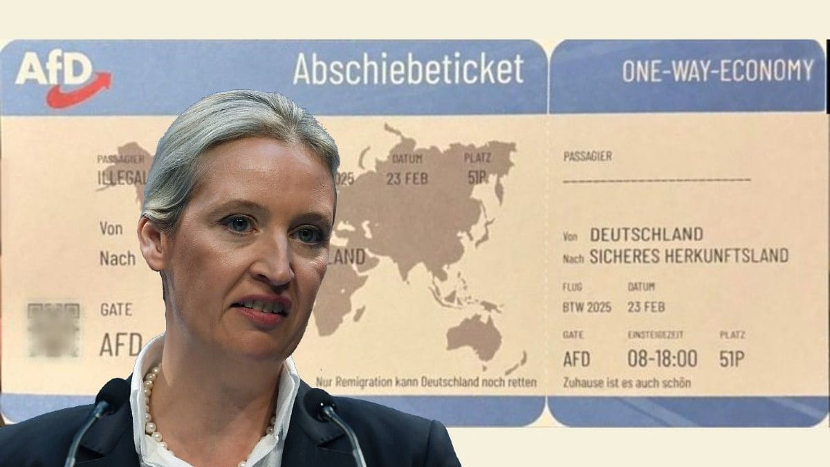 www.t-online.de