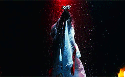 source.gif