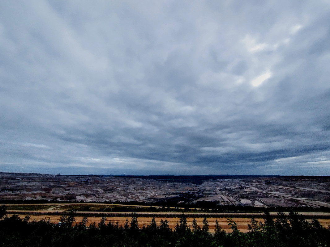 IMG-20240809-095709181-HDR-2.jpg