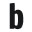 www.bergundsteigen.com