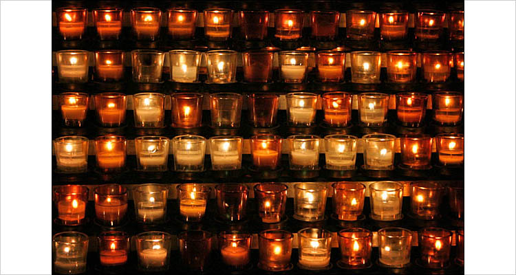 candles.jpg
