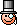 hut-smileys-0001_smiliesuche.de.gif