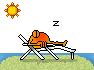 00010987.gif