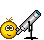 mx32.gif