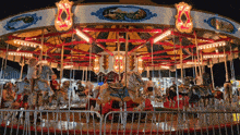 carousel-kids.gif