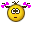 n0221.gif