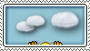 c132.gif