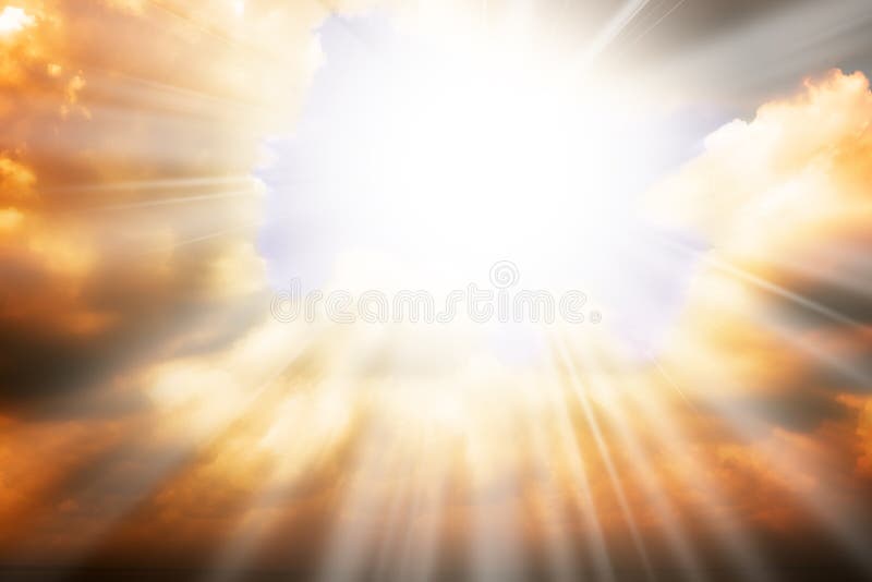heaven-religion-concept-sun-rays-sky-12434793.jpg