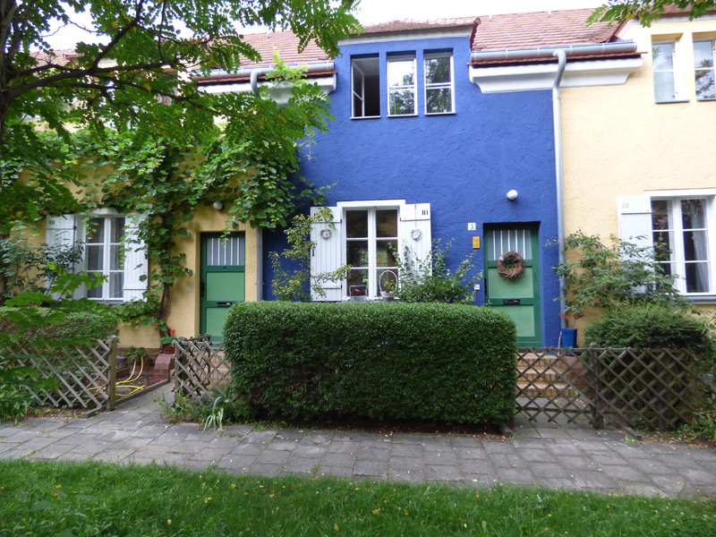 41715851ku.jpg