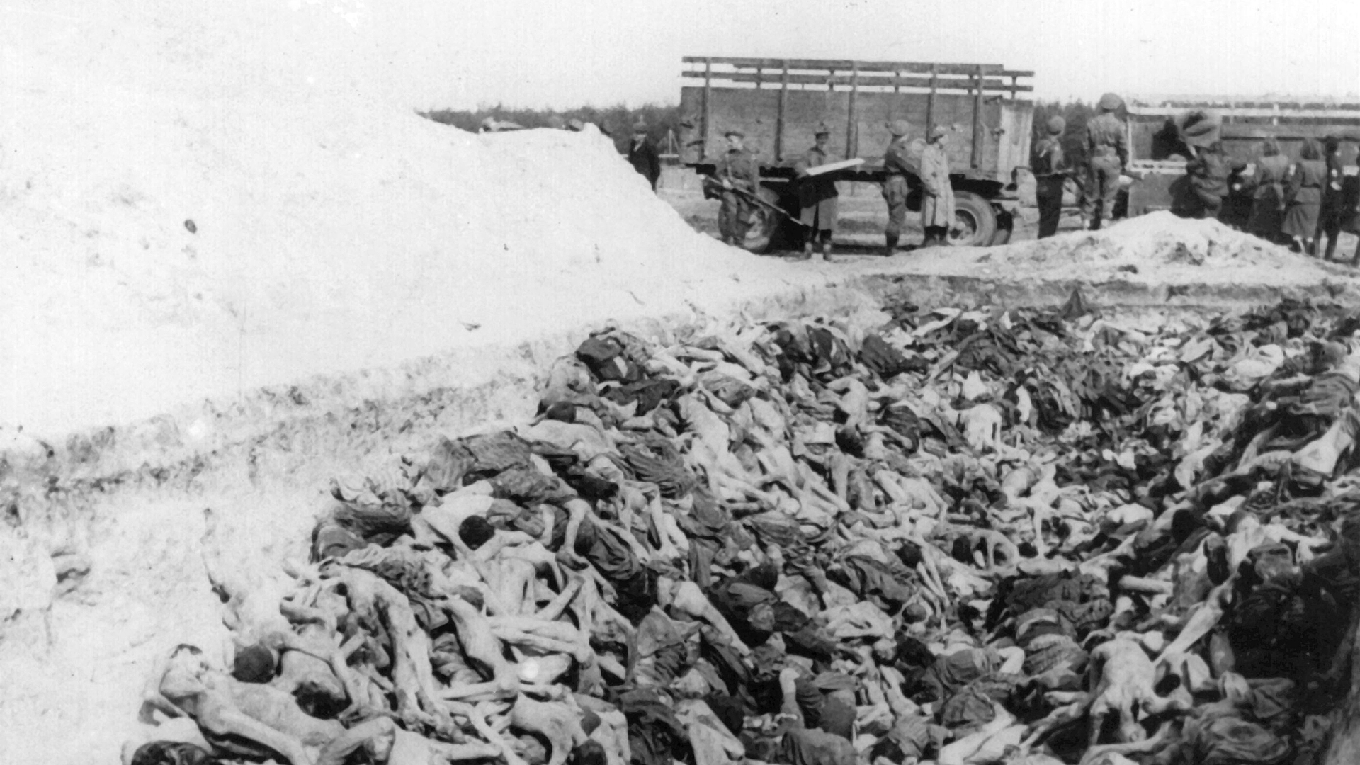 bergenbelsen124_v-gallery.jpg