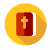 versiculos.net