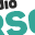 www.radiorsg.de