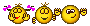 b0291.gif