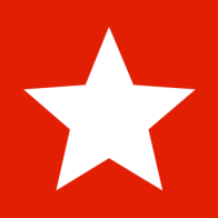 astrowoche.wunderweib.de