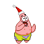 o31dkekim8z.gif