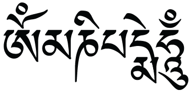 ommani.png