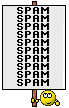 smilie_spam.gif
