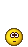 tr17.gif