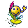 p040.gif