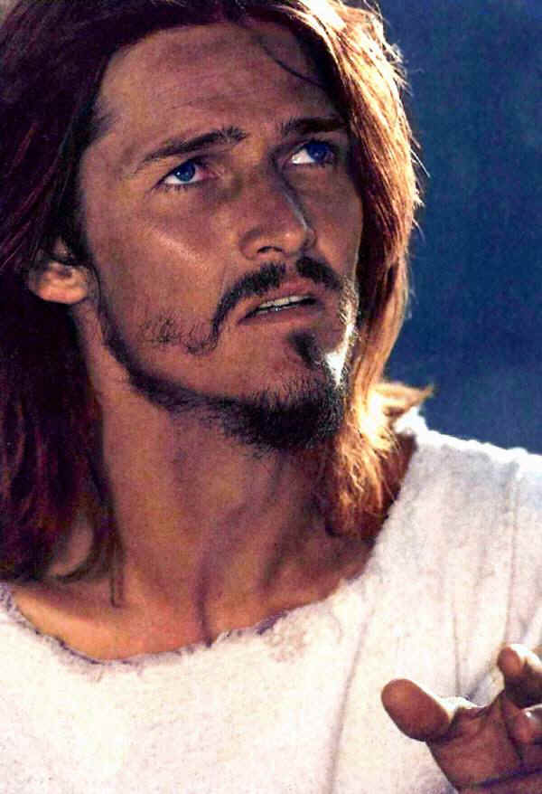 JCS.ht266.jpg