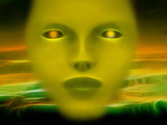 face1.jpg