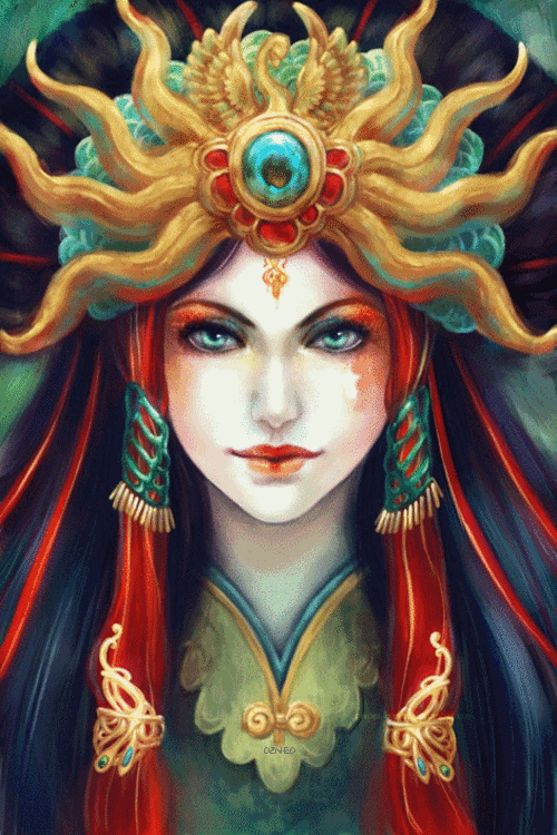 c852q7cskya.gif