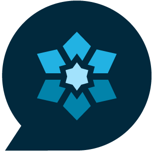 www.crystalknows.com