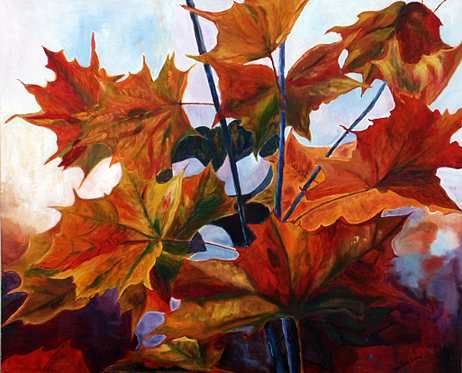 herbst-blaetter.jpg