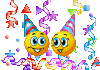 n026.gif