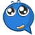 5n2u8h5wwlk.gif